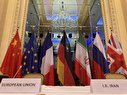 اتحادیه اروپا: ایران هنوز آماده از سرگیری مذاکرات هسته‌ای وین نیست