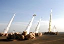 حمله نظامی ایران به اسرائیل جمعه انجام می‌شود