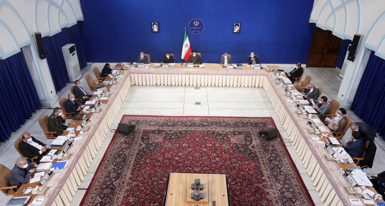گزارش معاونت علمی و فناوری رئیس جمهور از وضعیت مهاجر ت‌/ دانشجویان ایرانی به کدام کشور‌ها می‌روند؟
