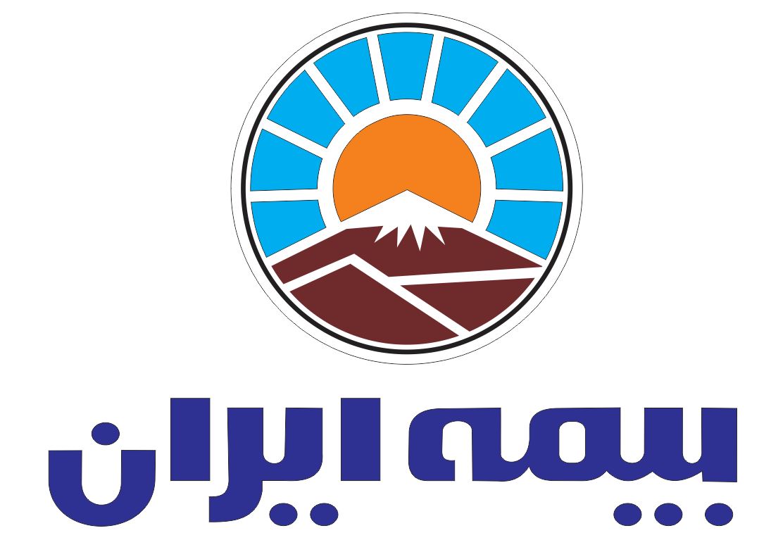 جشنواره تخفیفات بیمه‌ای شرکت بیمه ایران ادامه دارد