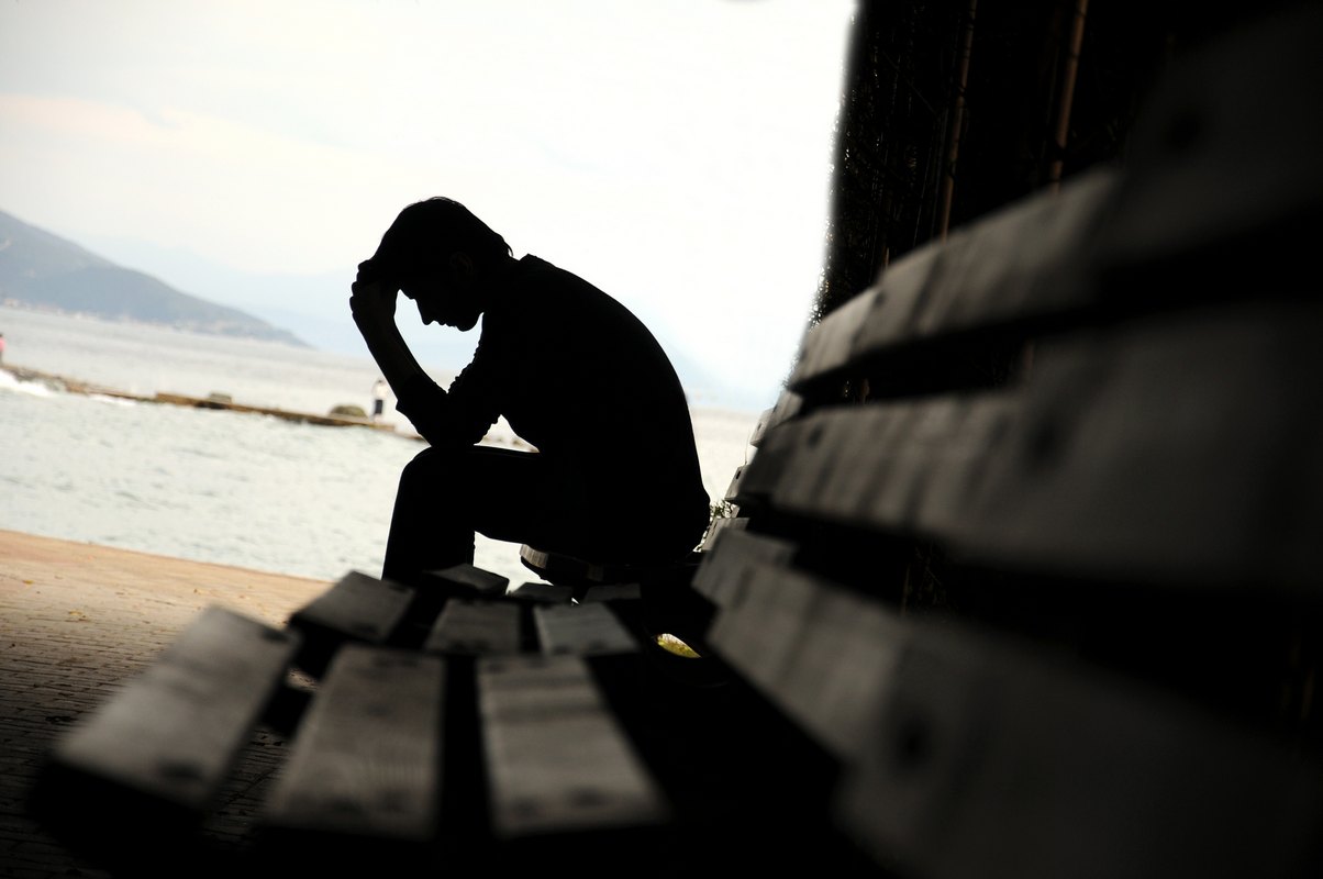 افسردگی فصلی چیست؟ چگونه با آن مقابله کنیم؟
