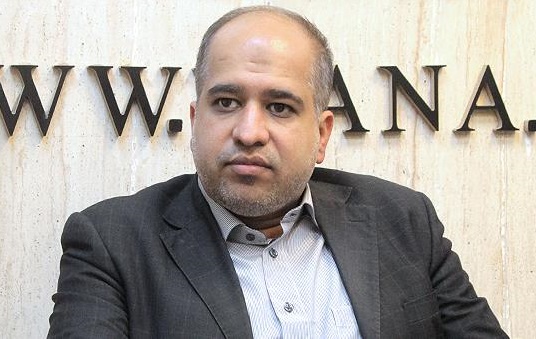 پرونده‌های رئیس دانشگاه فرهنگیان و وزیر نفت به دستگاه قضایی ارجاع شد