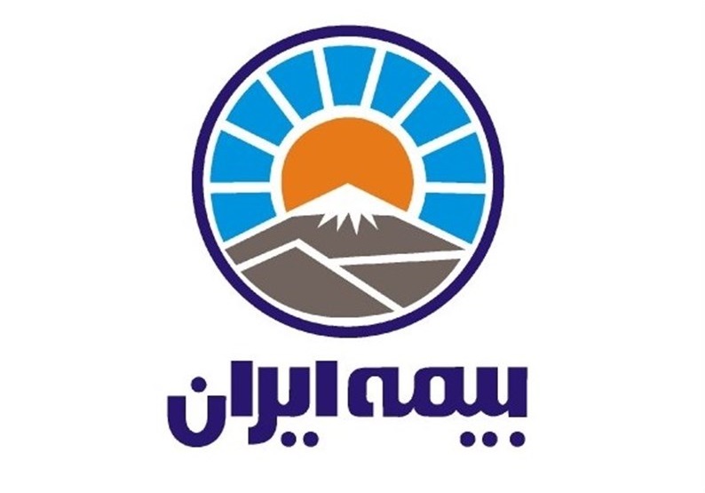 بخشودگی جرایم دیرکرد بیمه نامه‌های شخص ثالث در بیمه ایران