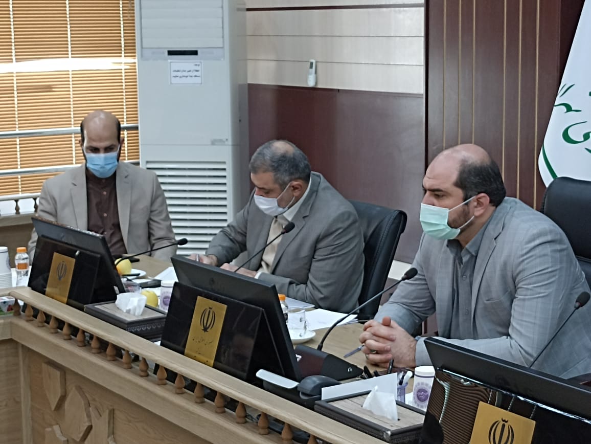 آغاز واکسیناسیون داوطلبانه کودکان ۹ تا ۱۲ سال تهرانی