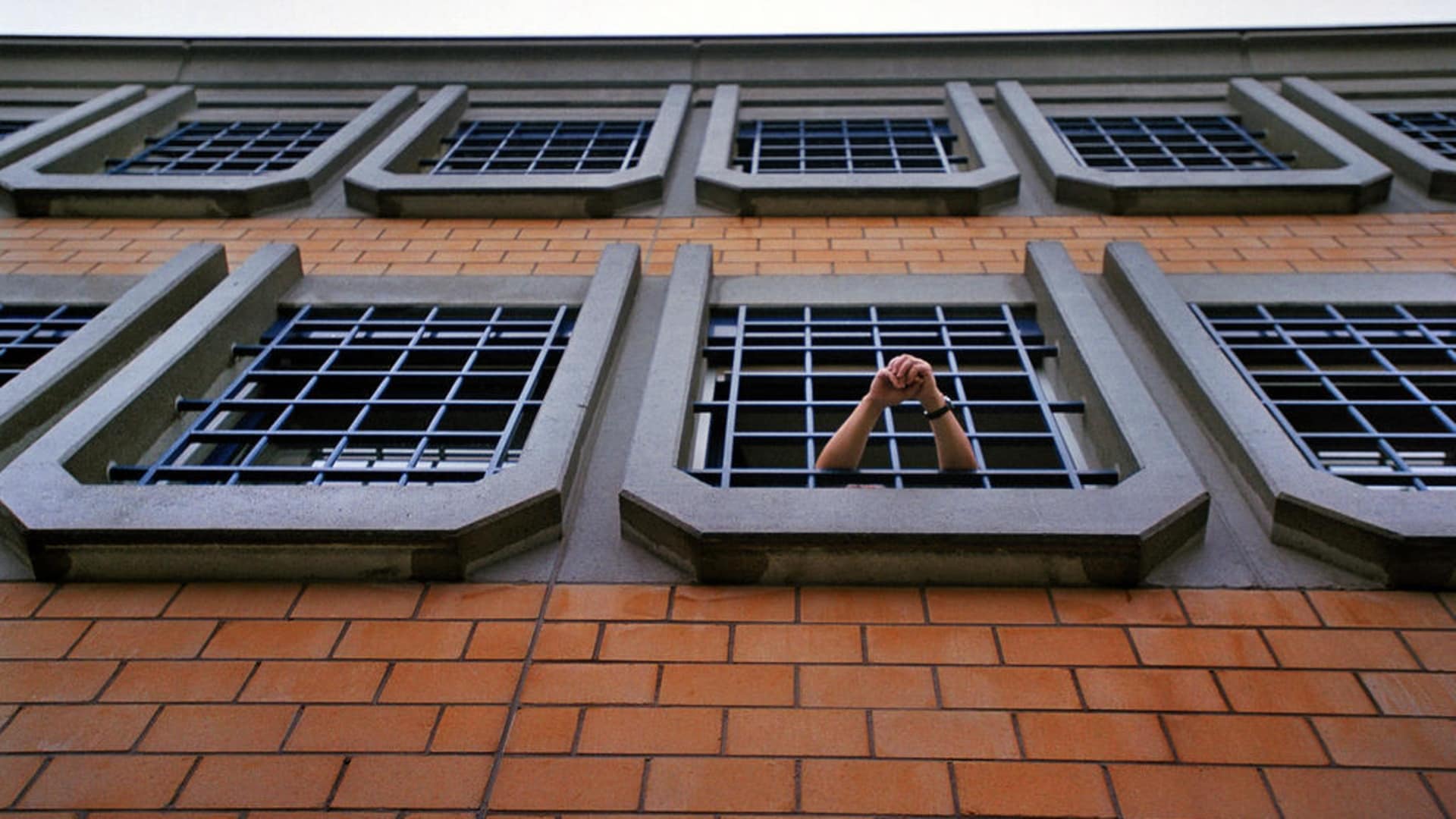 یک زندان در سوئیس برای جذب زندانی فراخوان داد