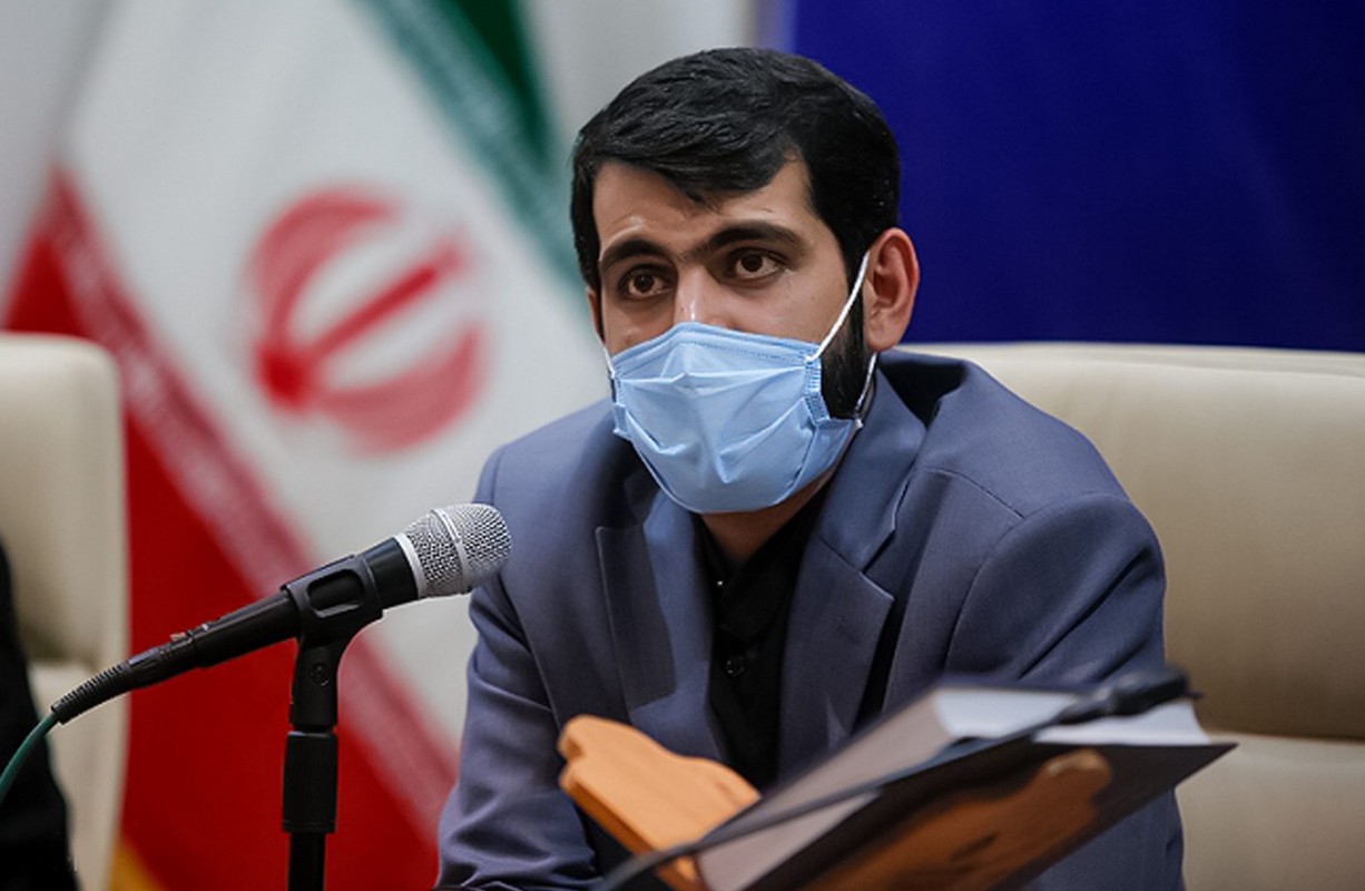 واکنش نماینده شیراز به انتصاب برادرش در استانداری فارس