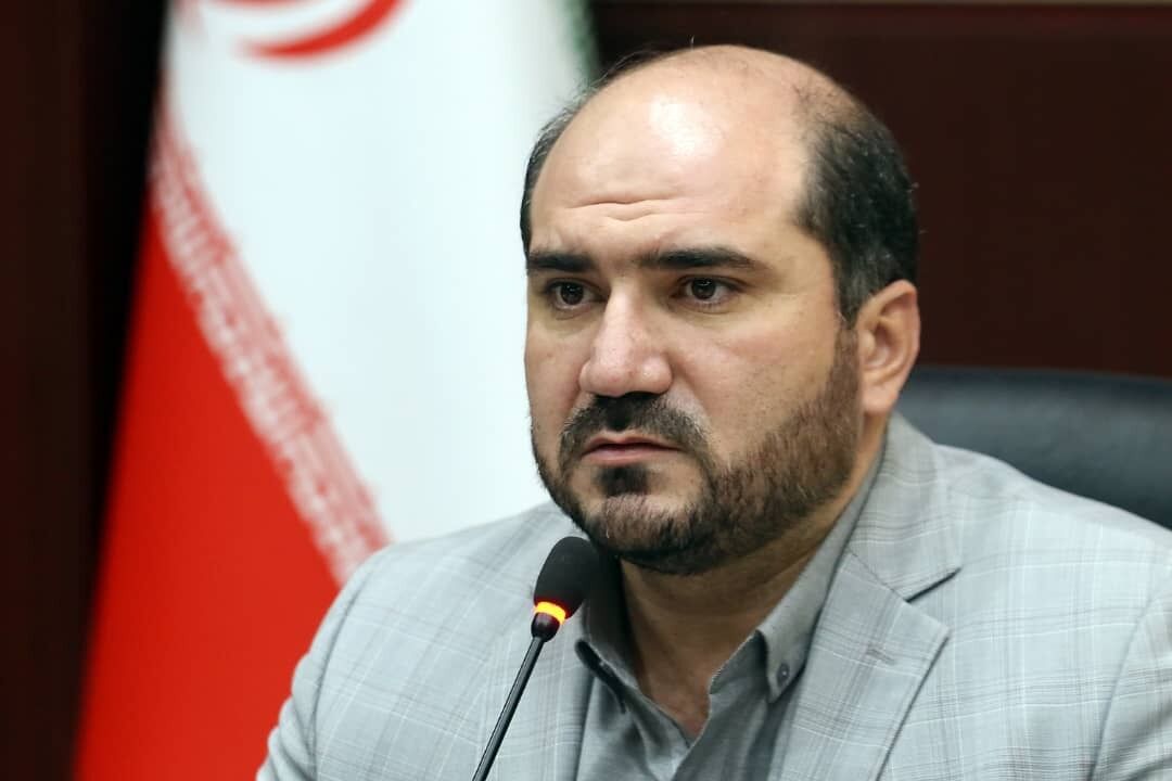 استاندار تهران: مردم نگران کالا‌های اساسی نباشند