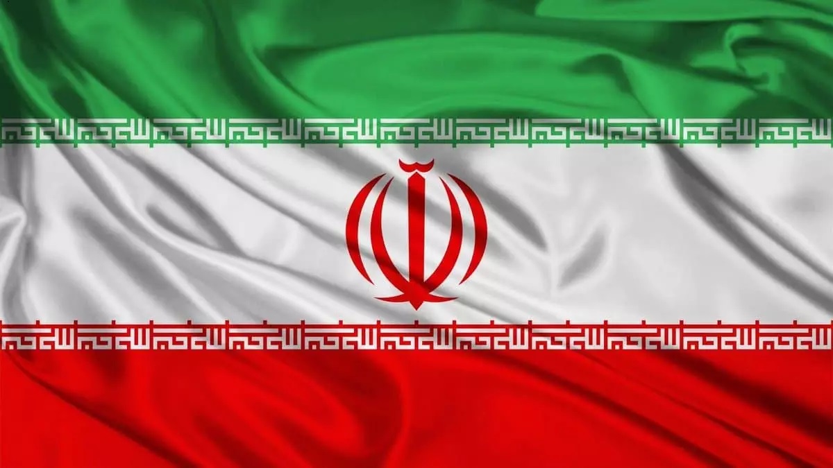 هشدار ایران به اسرائیل درباره ارتکاب اقدامات ماجراجویانه و شرورانه
