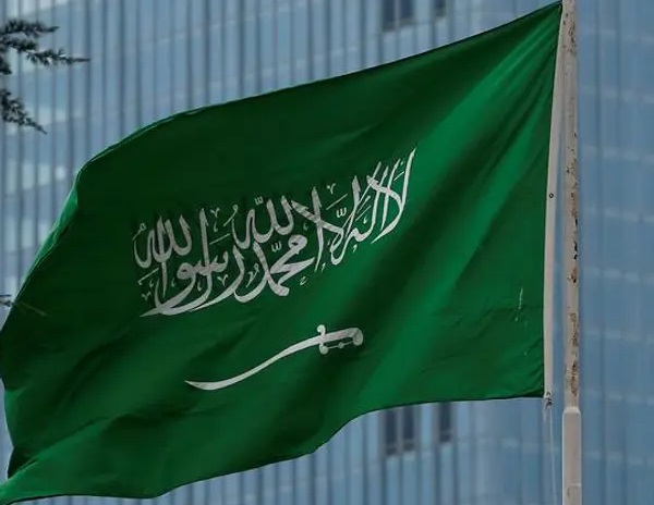 اعدام ۸۱ نفر به اتهام جرائم تروریستی در عربستان
