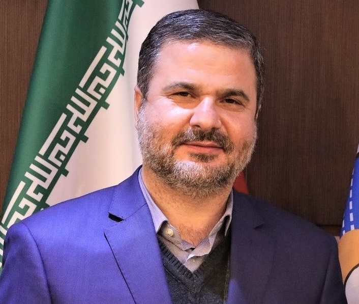 مدیرعامل بیمه ایران عضو اصلی هیأت بدوی رسیدگی به تخلفات اداری کارمندان وزارت اقتصادی شد