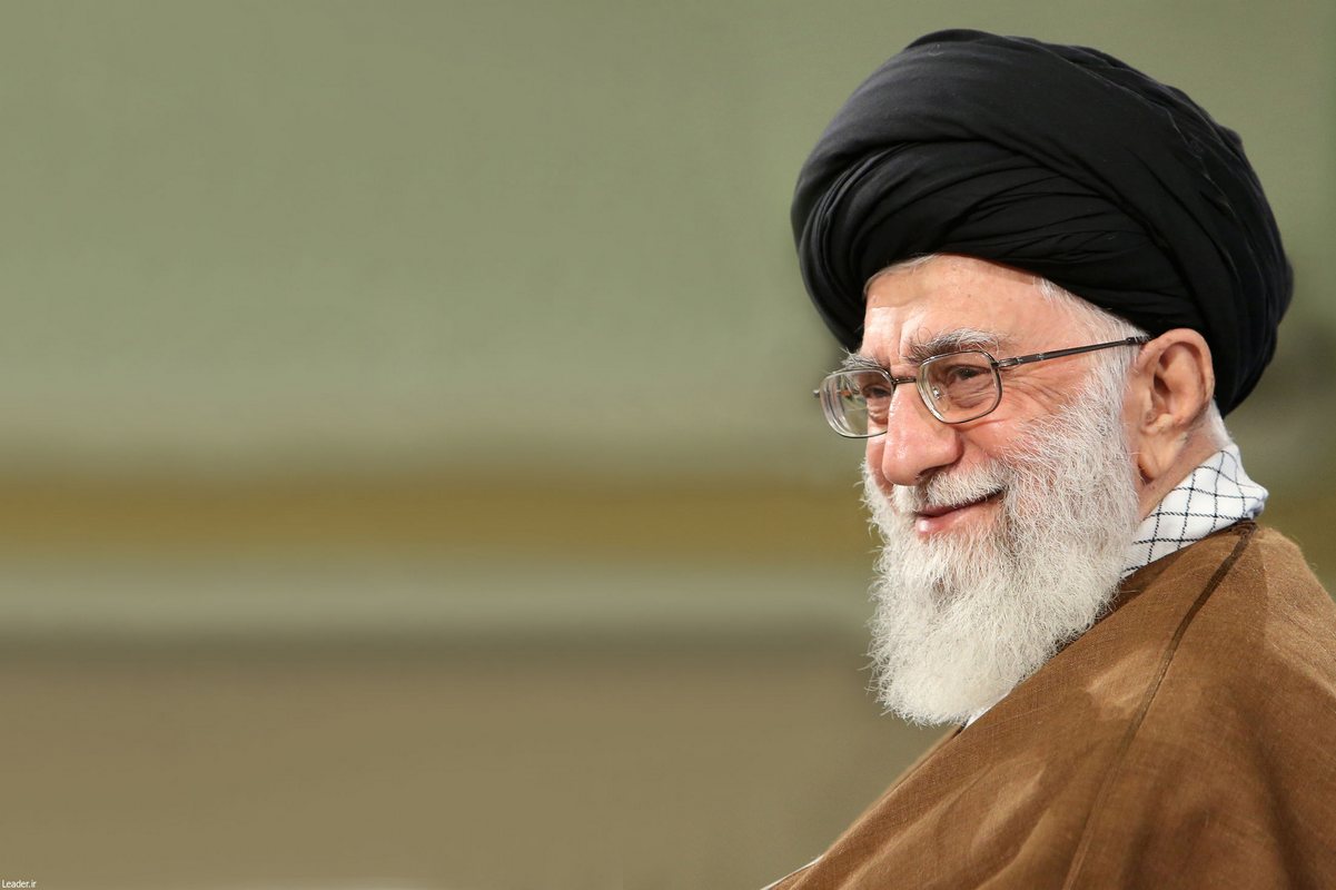 رهبر انقلاب اسلامی از مدال‌آوران کشورمان در المپیک تشکر کردند