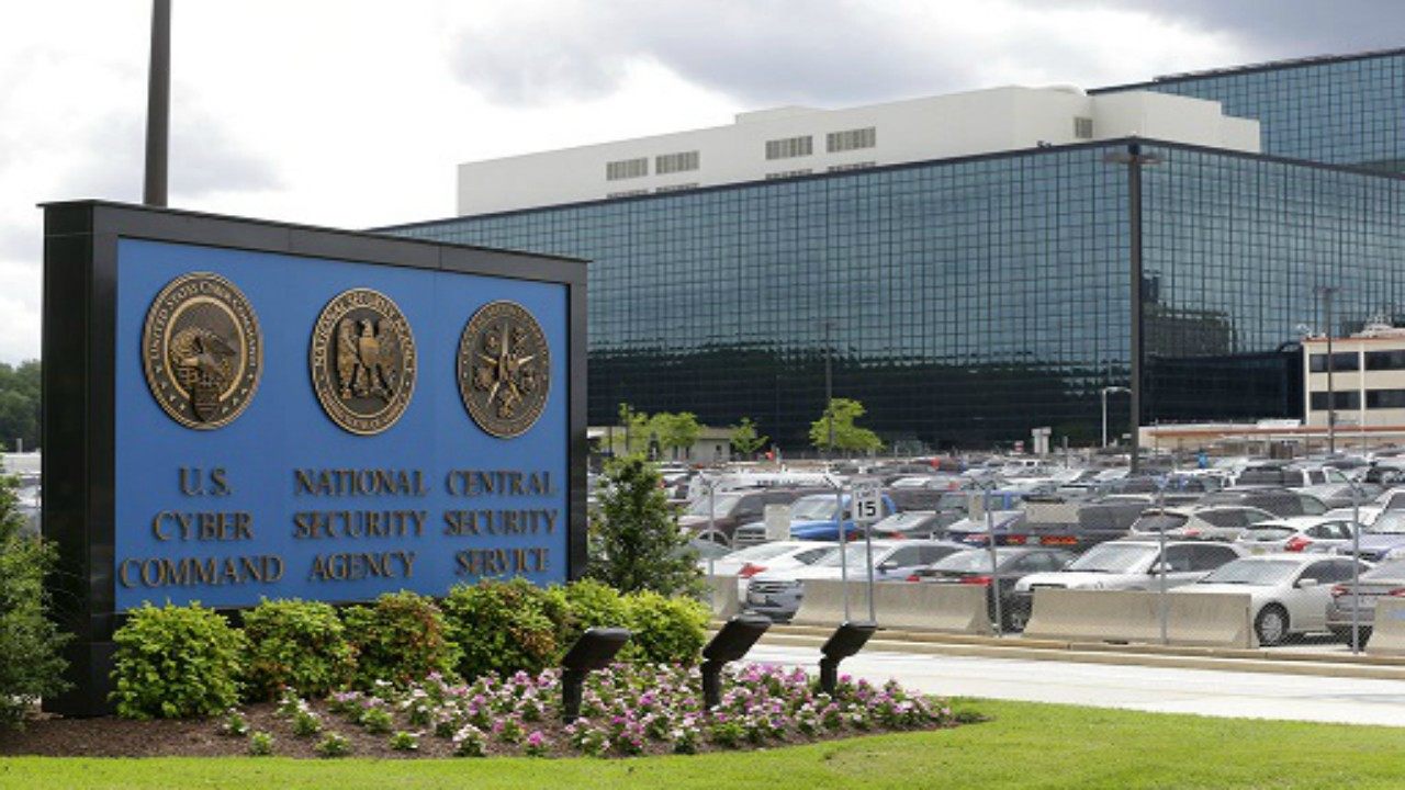 ۲ پیشنهاد آژانس امنیت ملی آمریکا برای جلوگیری از هک شدن تلفن