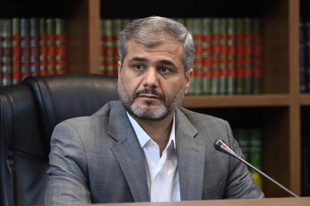 دادستان تهران: نباید اجازه داد به وسایل شخصی و حریم خصوصی افراد تعرض شود