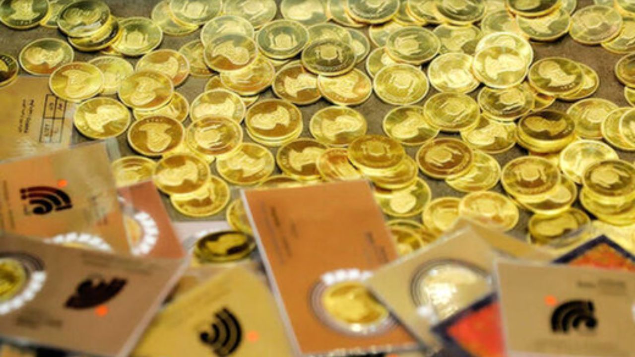 هر گرم طلای ۱۸ عیار به یک میلیون و ۱۴۶ هزار تومان شد