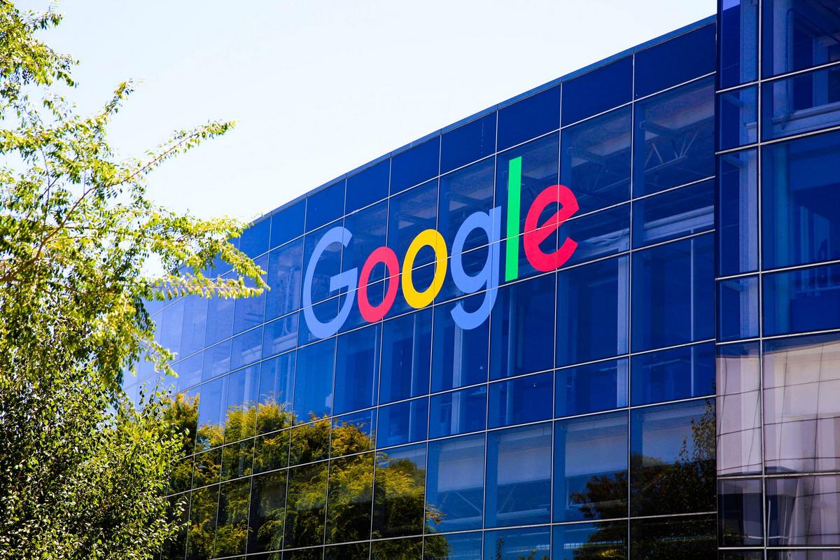 پلی استور ۱۱ میلیارد دلار سود به گوگل رساند