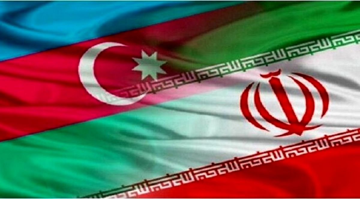 دفتر نمایندگی مقام معظم رهبری در باکو پلمپ شد
