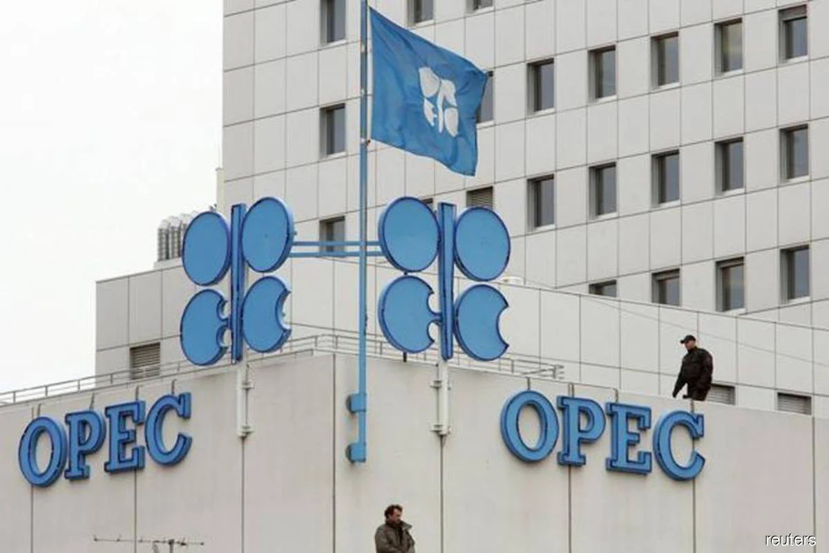 افزایش حدود ۲ دلاری قیمت سبد نفتی اوپک