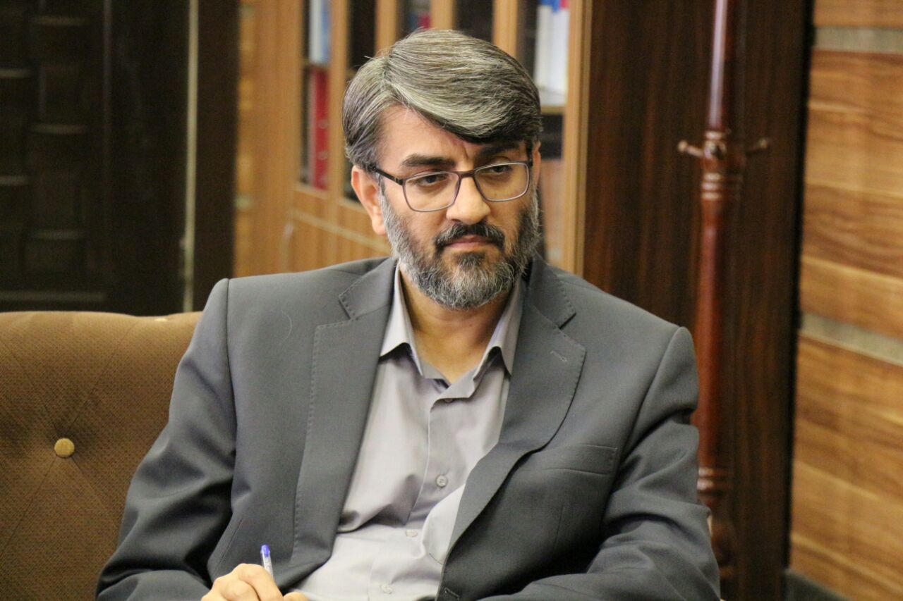 رئیس سازمان زندان‌ها: خبر درگیری در زندان تهران بزرگ غیردقیق است
