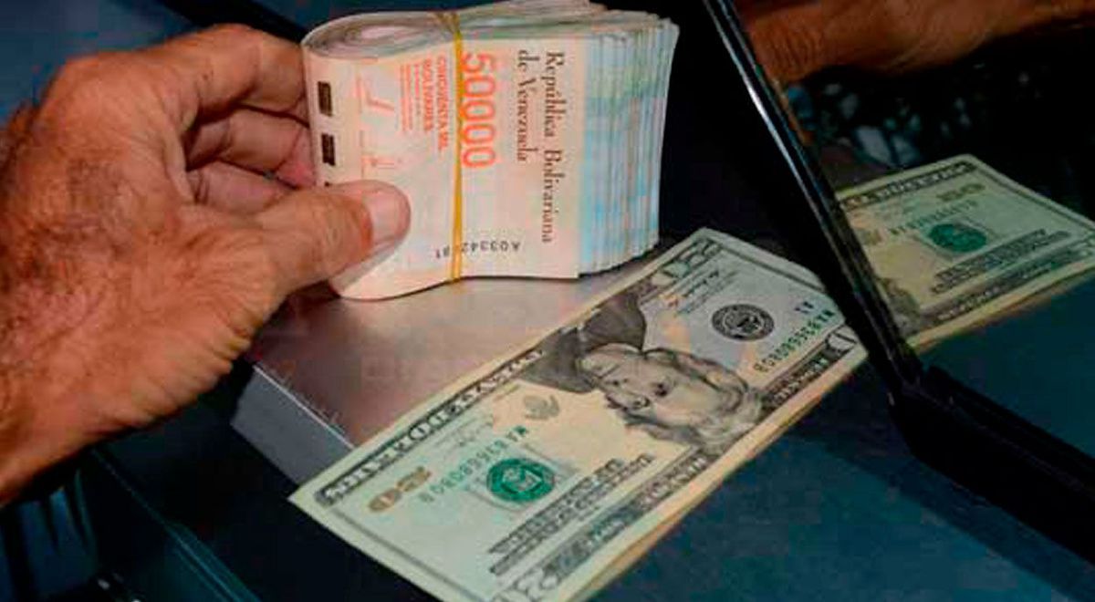۱۹ مهر؛ دلار در صرافی‌های بانکی ۲۶ هزار و ٨٩٢ تومان شد