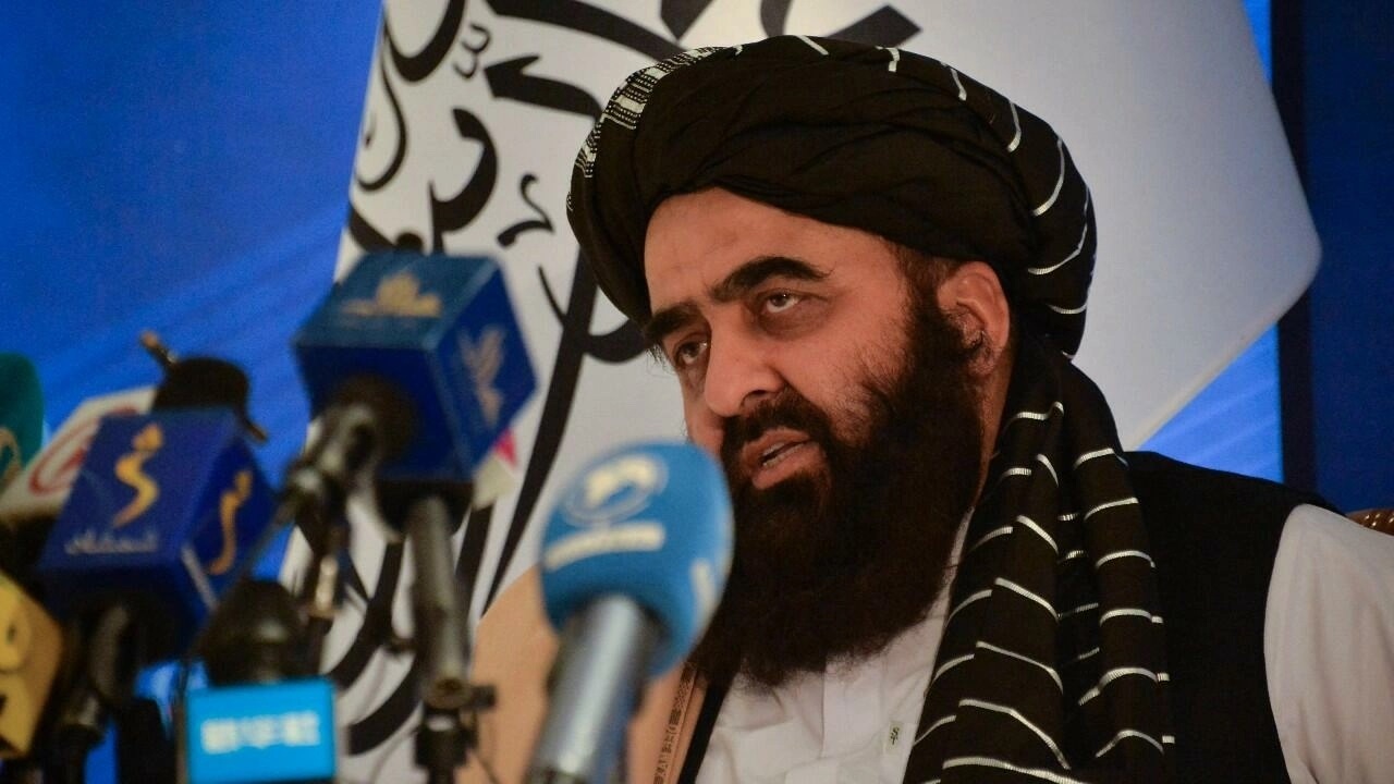 رهبران طالبان با مقامات اتحادیه اروپا در دوحه دیدار می‌کنند