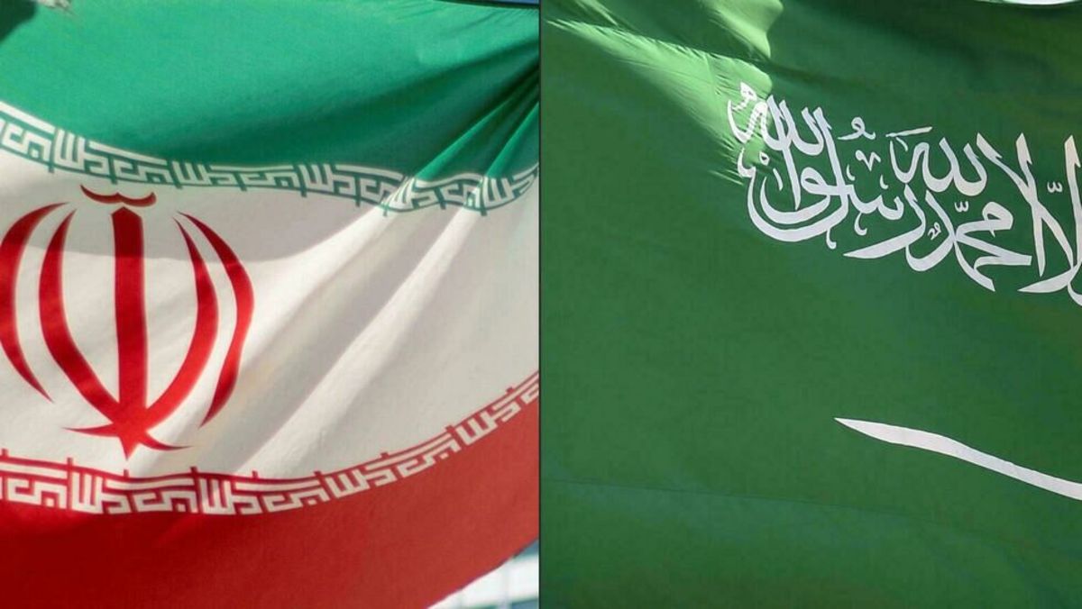 یک دیپلمات خارجی: توافق اولیه ایران و عربستان برای بازگشایی کنسولگری‌ها