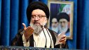 آیت الله سید احمد خاتمی: ایران به چیزی کمتر از لغو همه تحریم‌ها تن نخواهد داد