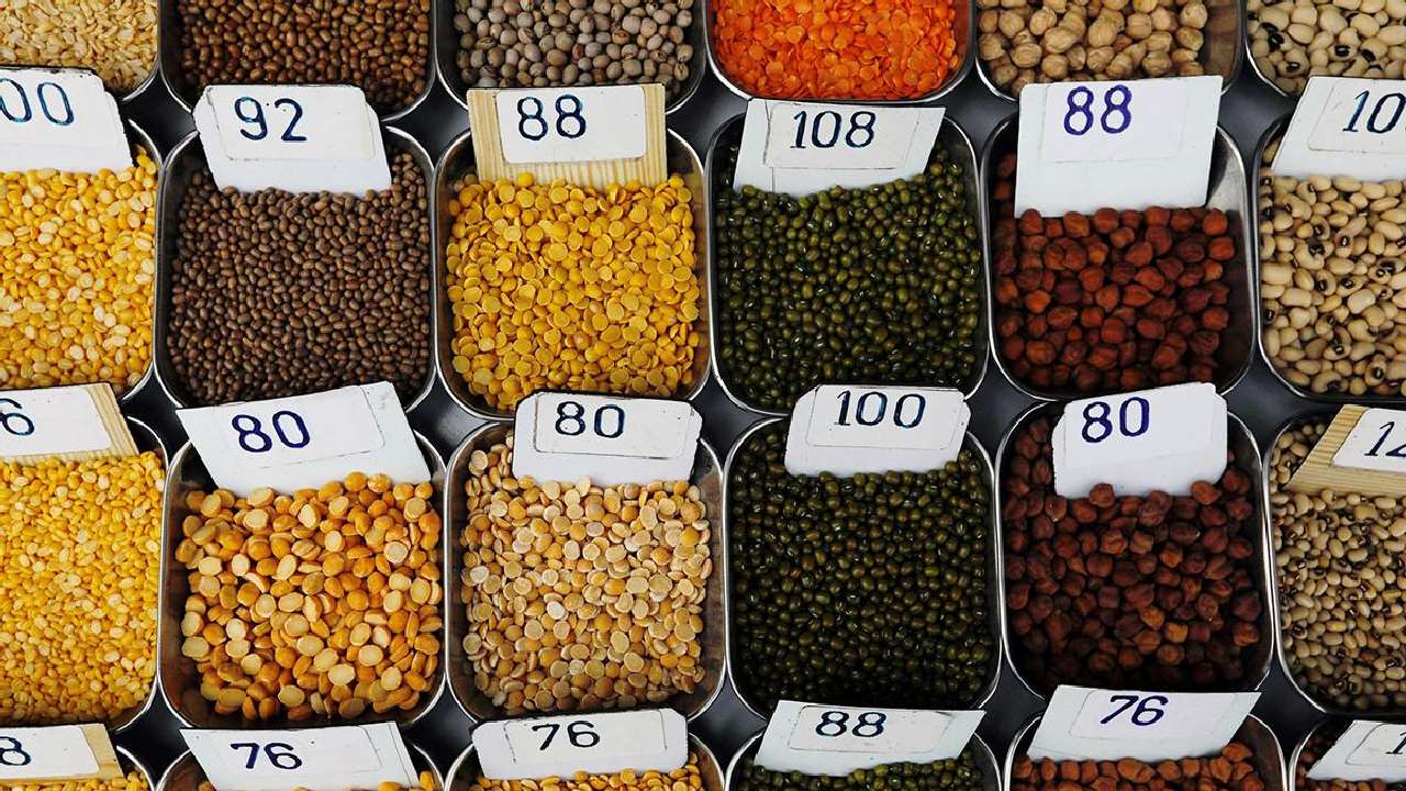 فائو: قیمت جهانی مواد غذایی افزایش یافت