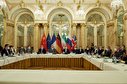 پایان مذاکرات وین؛ اروپا از طرح‌های ارائه شده ایران ابراز نگرانی و ناامیدی کرد