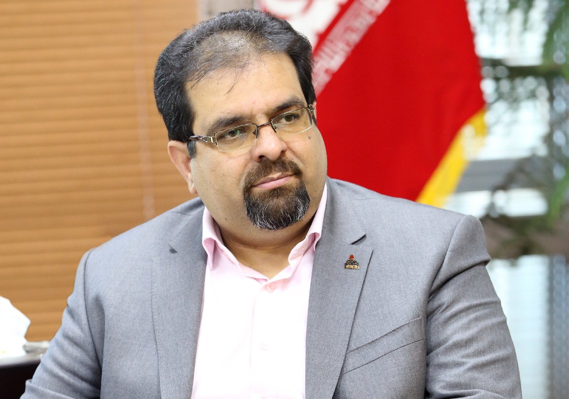 مدیرعامل شرکت گاز تهران: هیچ‌کدام از نیروگاه‌های تهران مازوت سوز نیستند