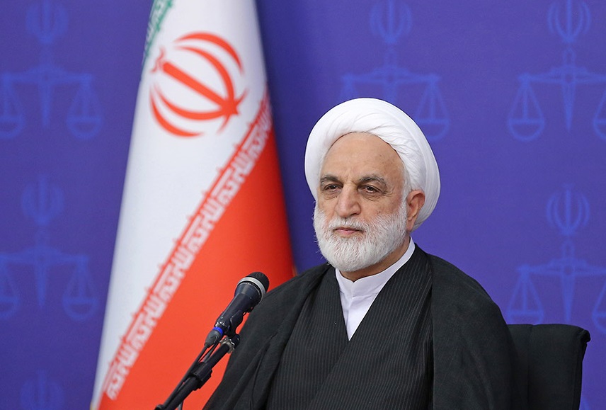 محسنی اژه‌ای: بازگشت ایرانیان خارج از کشور بسیار سودمند و فاقد ضرر است