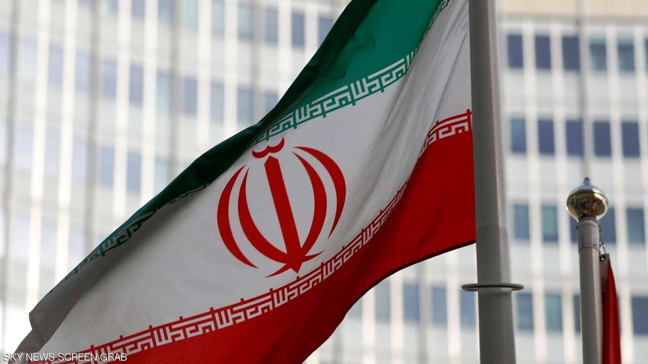 توافق ایران و آژانس انرژی اتمی؛ ایران به آژانس برای نصب دوربین اجازه داد