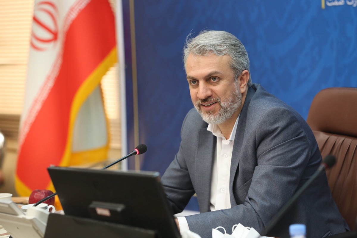 وزیر صنعت: تولید خودرو ایرانی در دیگر کشور‌ها از سر گرفته شد