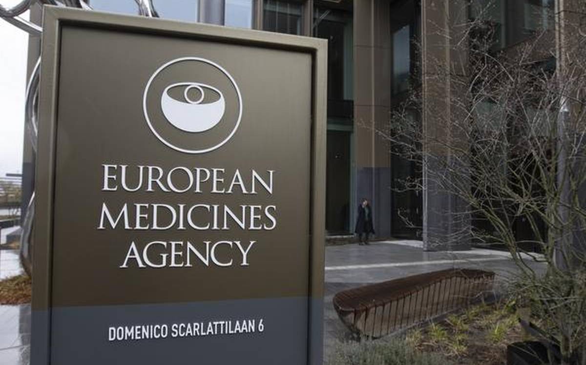 آژانس دارویی اروپا واکسن ضدکرونای شرکت «نواواکس» را تایید کرد