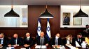 «نگرانی شدید» اسرائیل از «کاهش» احتمالی تحریم‌های ایران