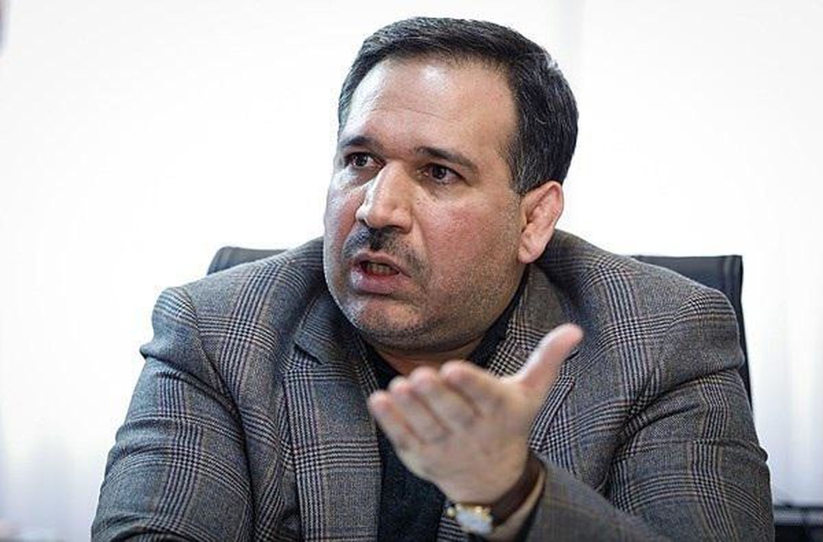 شمس الدین حسینی: با جادوی آمار نمی‌توان افزایش نرخ بیکاری را نادیده گرفت