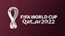 تاریخ و ساعت مسابقات مرحله گروهی جام جهانی ۲۰۲۲ قطر مشخص شد