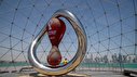 قطر: نمایش نماد‌های همجنسگرایی در مسابقات جام جهانی فوتبال ممنوع است