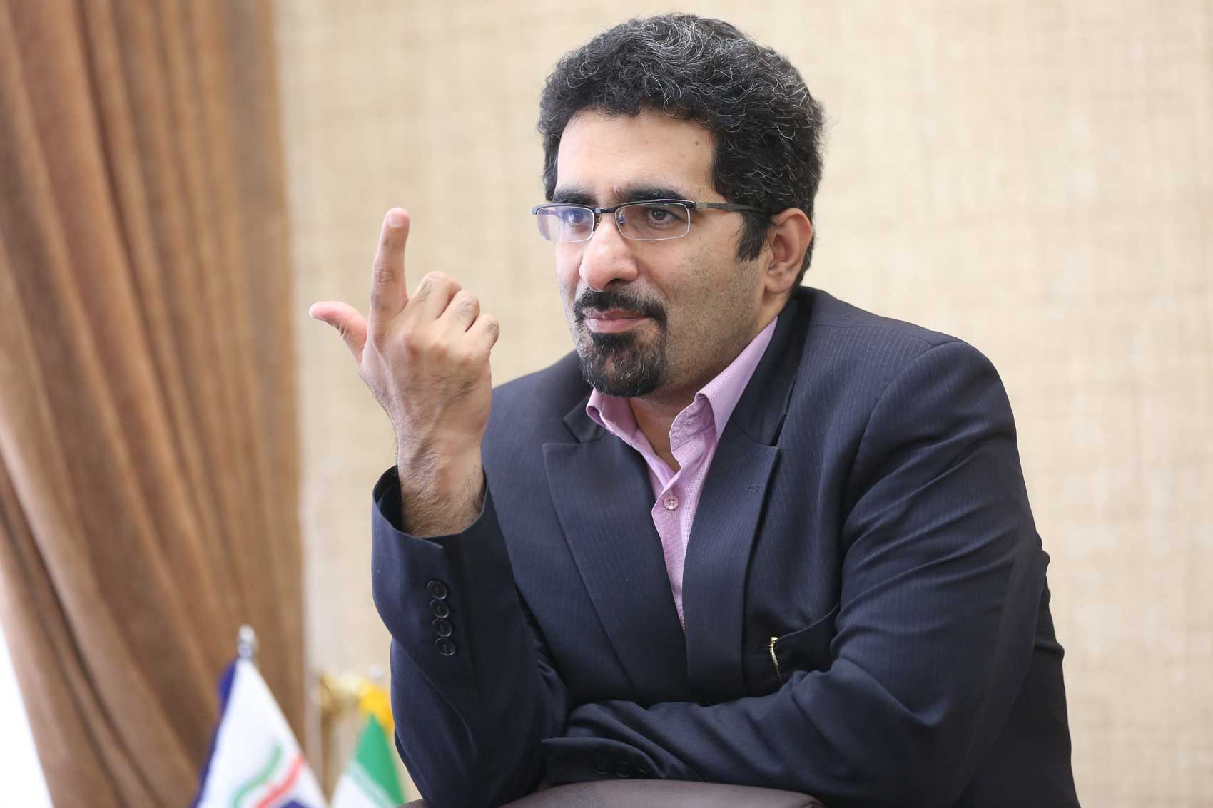 وزارت ارتباطات: اجازه نمی دهیم با رمز ارز‌های غیر ایرانی پرداخت صورت گیرد