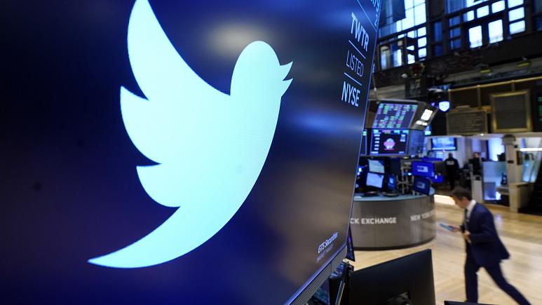 ایلان ماسک، بزرگترین سهامدار توییتر قصد دارد تغییراتی در «توییتر بلو» ایجاد کند