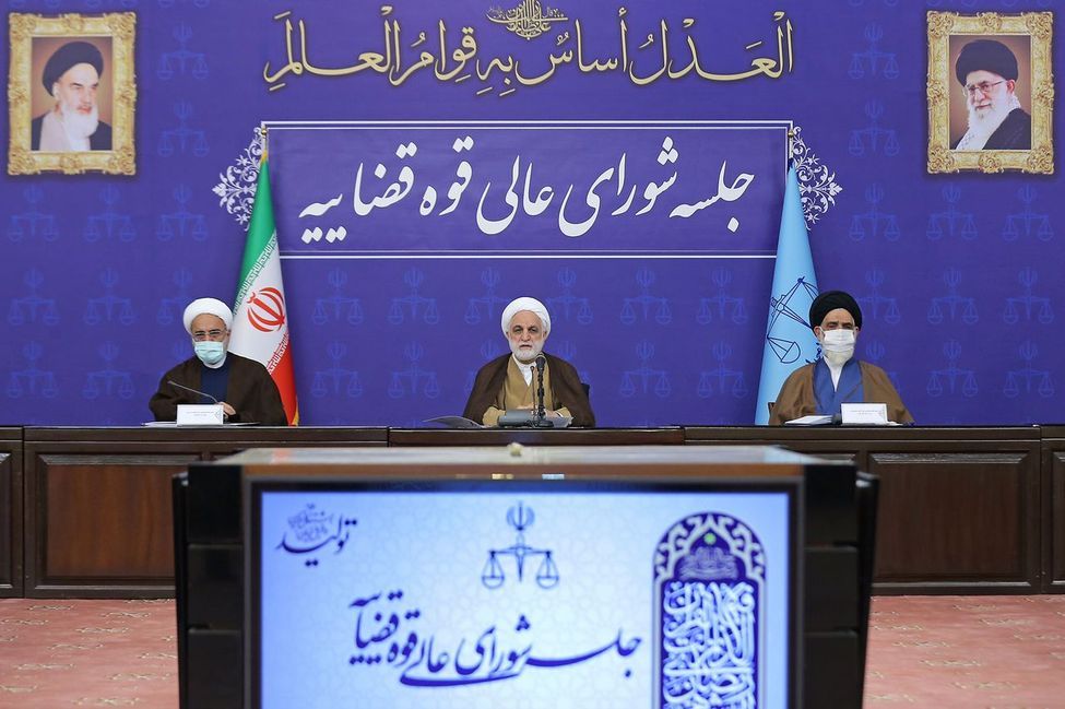 استقلال و عزت ایران اسلامی در هیچ کشور دیگری وجود ندارد
