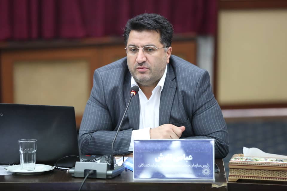 وزارت صمت: افزایش قیمت کالا بدون مصوبه ستاد تنظیم بازار غیر قانونی است