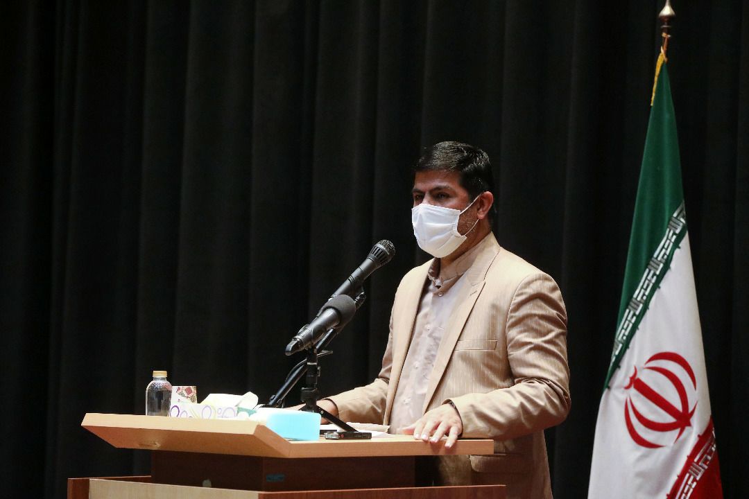 محمد هاشمی: ارز ترجیحی دارو حذف نشده است