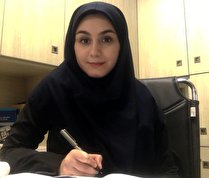اثر متقابل رشد اقتصادی و مسکن