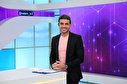 «سعید اکبری» مجری شبکه ۳ دلیل غیبت خود را اعلام کرد