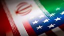تحریم‌های جدید آمریکا علیه مقام‌های قضایی و نظامی جمهوری اسلامی ایران