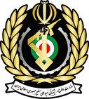 بیانیه وزارت دفاع درباره حمله پهپادی به یک مرکز نظامی در اصفهان