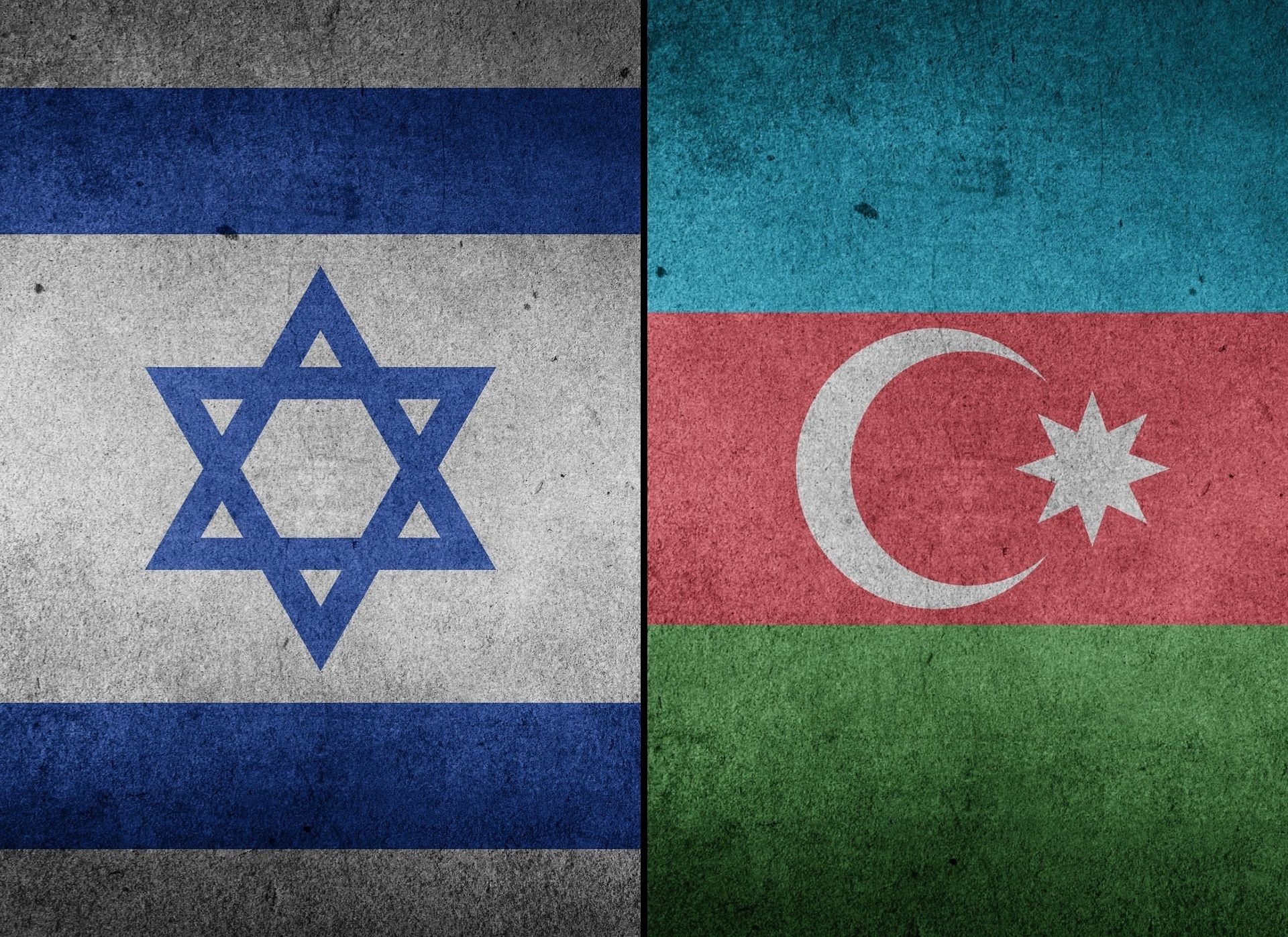 وعده آذربایجان به اسرائیل برای استفاده از فرودگاه‌هایش برای حمله به تاسیسات اتمی ایران