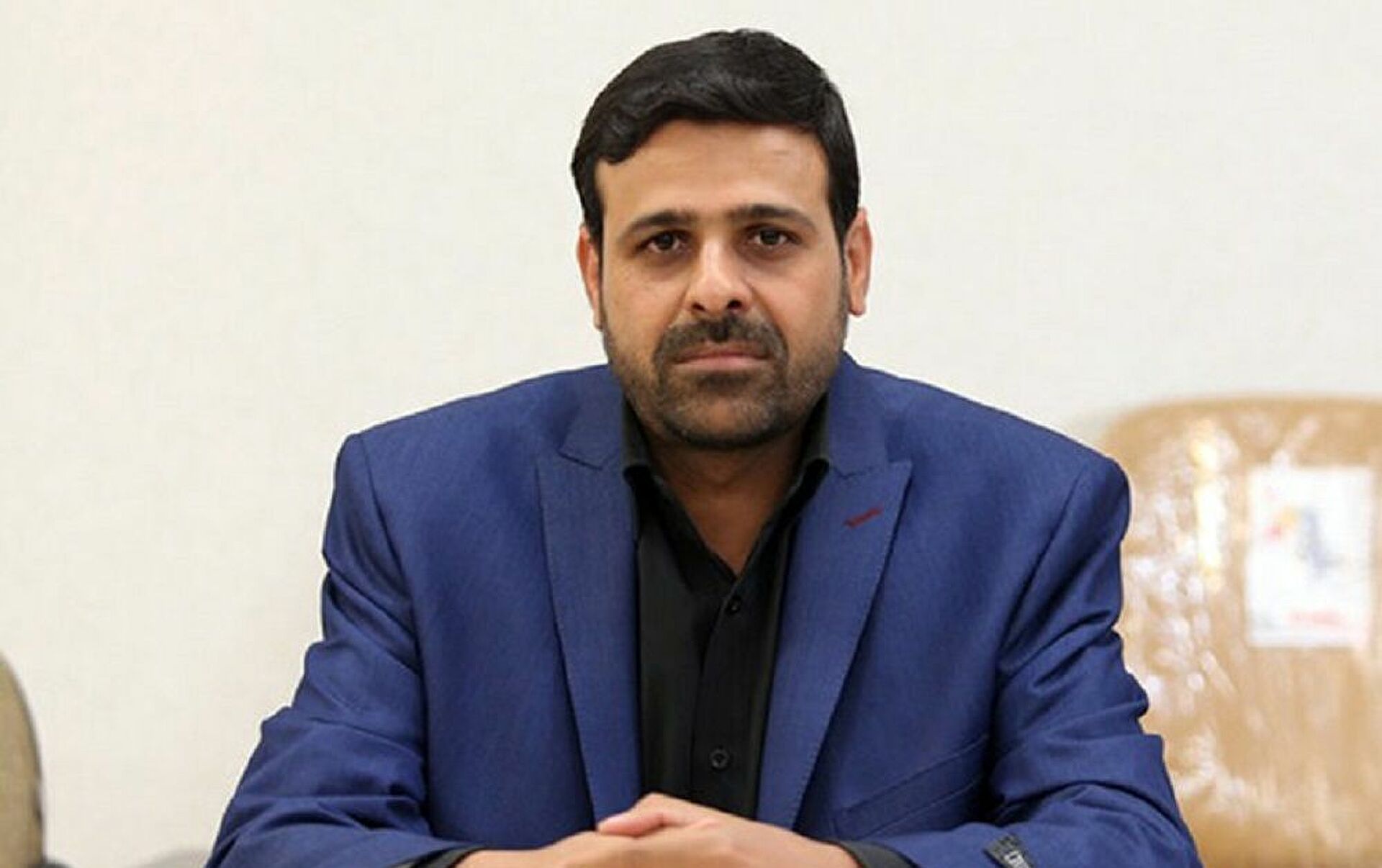 احمد نادری: شورای انقلاب فرهنگی حق قانونگذاری ندارد