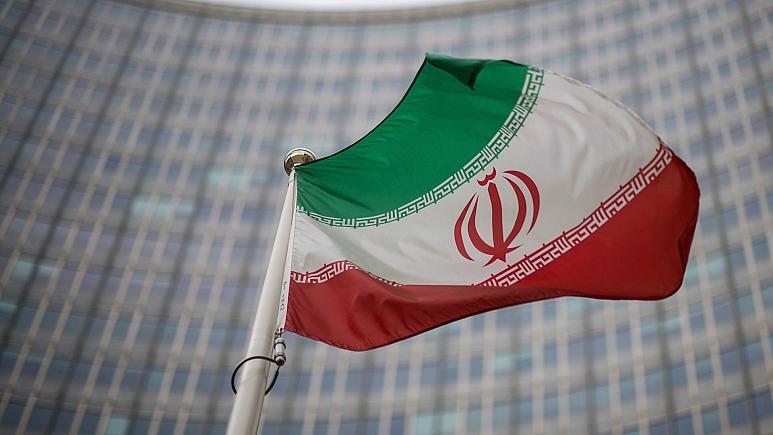 ذخایر اورانیوم غنی‌شده ایران به ۱۸ برابر حد مجاز رسیده است
