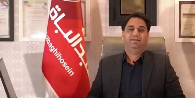 هویت جسد «حسین عبدالباقی» تایید شد